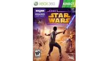 jaquette-kinect-star-wars-xbox-360