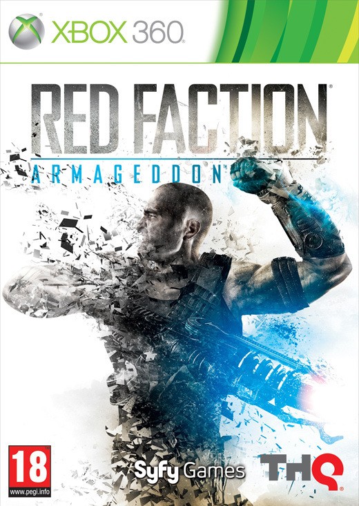 jaquette-red-faction-armageddon-xbox-360