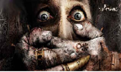jaquette rise of nightmares