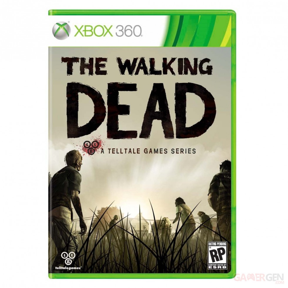 jaquette-xbox-360-the-walking-dead-the-video-game