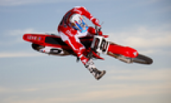 Jeremy Mcgrath