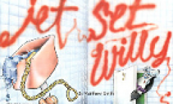 Jet Set Willy   XBLA