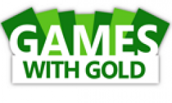 jeux gratuits xbox live gold