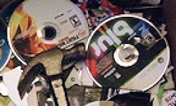 Jeux xbox 360 destruction logo vignette 11.02.2013.