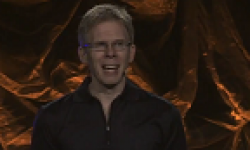 John Carmack Quakecon 2012