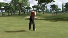 JOHN DALY\\\'S, ProStroke Golf 1880-john-daly-prostroke-golf