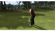 JOHN DALY\\\\\\\'S, ProStroke Golf john-dalys-pro-stroke-golf