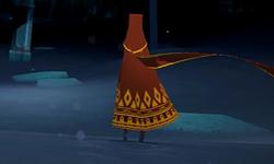 journey 003