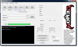 jrunner beta