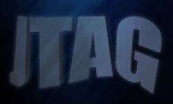 JTAG vignette 02