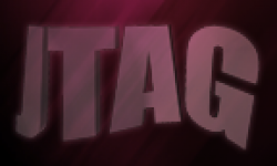 JTAG vignette 04