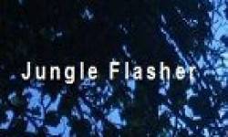 jungleflasher vignette