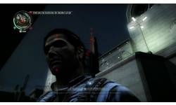 just cause 2 screenshot capture  63