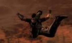 just cause 2 vignette