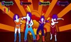 Just Dance 3