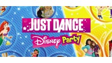 just-dance-disney-party