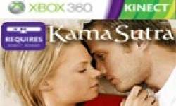 kamakinect