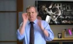 kevin butler playstation move screenshot commercial