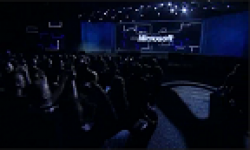 Keynote