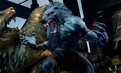 killer instinct 10062013 002