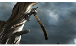 Killer Instinct Chief Thunder