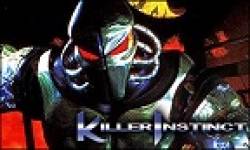 killer instinct super nintendo snes vignette