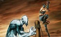 killer instinct vignette