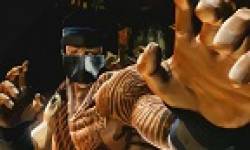 killer instinct vignette