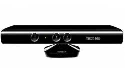 Kinect 02