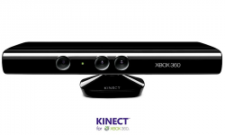 Kinect 2