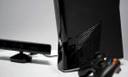 Kinect (5)