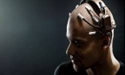 kinect brain control vignette