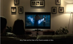 Kinect Capture