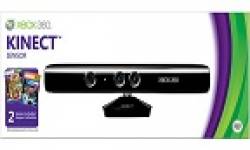 Kinect Child of Eden Copie