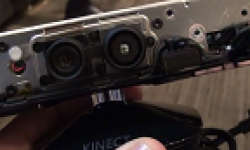 kinect decortique microsoft antrailles vignette