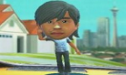 Kinect Fun Labs featured1 150x125