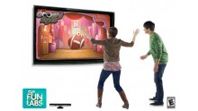 Kinect-Fun-Labs-scan 001
