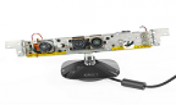 kinect hack