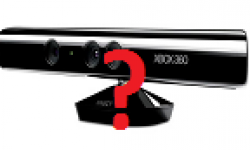 kinect interrogation vignette 00900000009856625.jpg