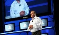 Kinect Jack Tretton 02