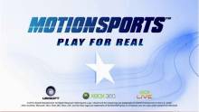 Kinect-motionsports-trailer 3
