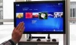 kinect PC vignette ordinateur xboxgen