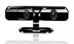 kinect pc vignette
