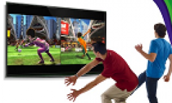 kinect precision vignette xbox kinect sport