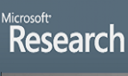 Kinect SDK officiel2
