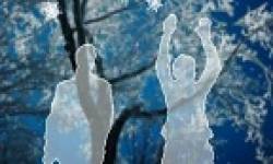 Kinect Snow Hack