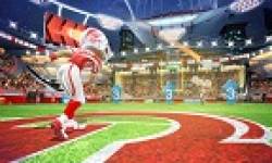 Kinect sport saison 2 dlc (4)
