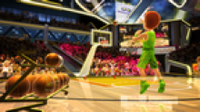 kinect-sports-season-2-dlc-basket