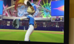 kinect sports season 2