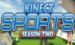 Kinect Sports Season 2